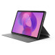 Lenovo Idea Tab 8/128GB 5G Luna Gray + Case&Pen (ZAFM0065UA)
