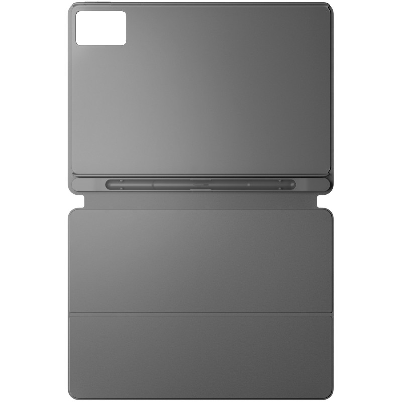 Lenovo Idea Tab 8/128GB 5G Luna Gray + Case&Pen (ZAFM0065UA)
