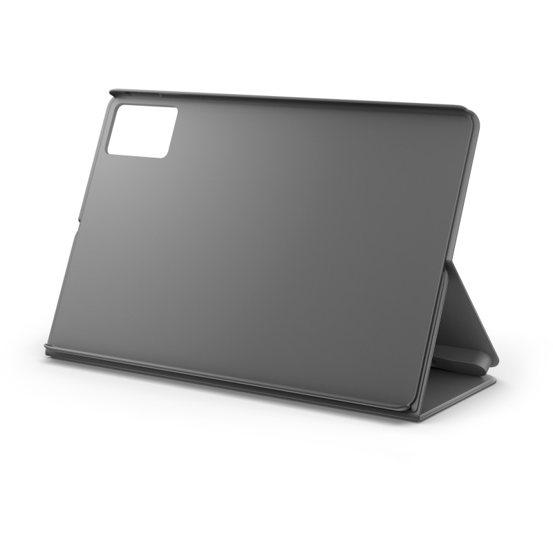 Lenovo Idea Tab 8/128GB 5G Luna Gray + Case&Pen (ZAFM0065UA)