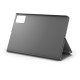 Lenovo Idea Tab 8/128GB 5G Luna Gray + Case&Pen (ZAFM0065UA)