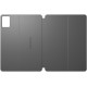 Lenovo Idea Tab 8/128GB 5G Luna Gray + Case&Pen (ZAFM0065UA)