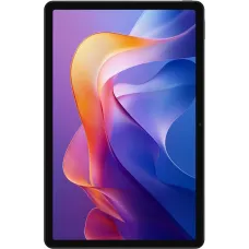Планшет Xiaomi Redmi Pad 2 4/256GB Wi-Fi Graphite Gray (VHU7197EU)