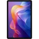 Планшет Xiaomi Redmi Pad 2 4/256GB Wi-Fi Graphite Gray (VHU7197EU)