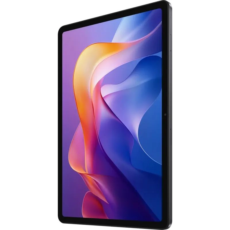 Планшет Xiaomi Redmi Pad 2 4/256GB Wi-Fi Graphite Gray (VHU7197EU)