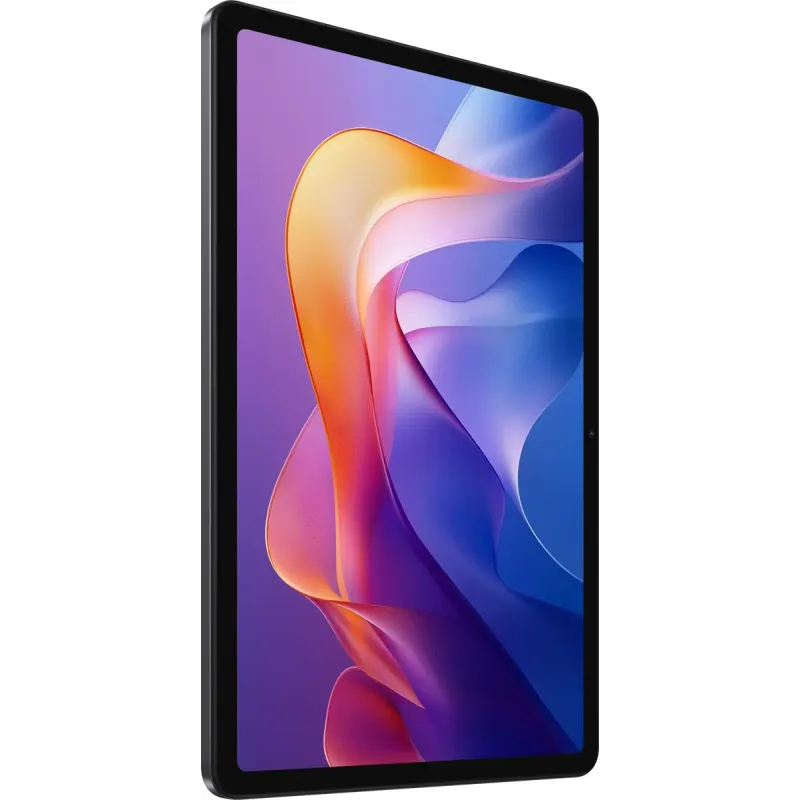 Планшет Xiaomi Redmi Pad 2 4/256GB Wi-Fi Graphite Gray (VHU7197EU)