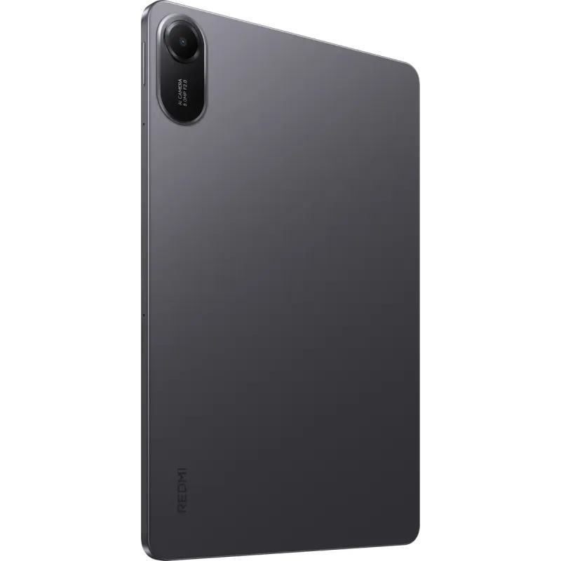 Планшет Xiaomi Redmi Pad 2 4/256GB Wi-Fi Graphite Gray (VHU7197EU)
