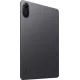 Планшет Xiaomi Redmi Pad 2 4/256GB Wi-Fi Graphite Gray (VHU7197EU)