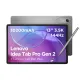 Планшет Lenovo Idea Tab Pro (Gen 2) 8/256 Luna Grey + Keyboard&Pen (ZAHD0484UA)