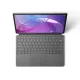 Планшет Lenovo Idea Tab Pro (Gen 2) 8/256 Luna Grey + Keyboard&Pen (ZAHD0484UA)