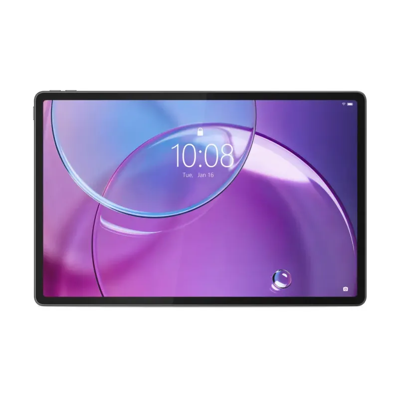 Планшет Lenovo Idea Tab Pro (Gen 2) 8/256 Luna Grey + Keyboard&Pen (ZAHD0484UA)