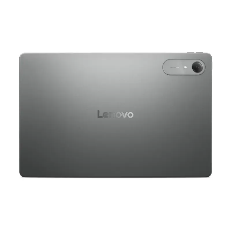 Планшет Lenovo Idea Tab Pro (Gen 2) 8/256 Luna Grey + Keyboard&Pen (ZAHD0484UA)