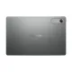 Планшет Lenovo Idea Tab Pro (Gen 2) 8/256 Luna Grey + Keyboard&Pen (ZAHD0484UA)
