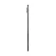 Планшет Lenovo Idea Tab Pro (Gen 2) 8/256 Luna Grey + Keyboard&Pen (ZAHD0484UA)