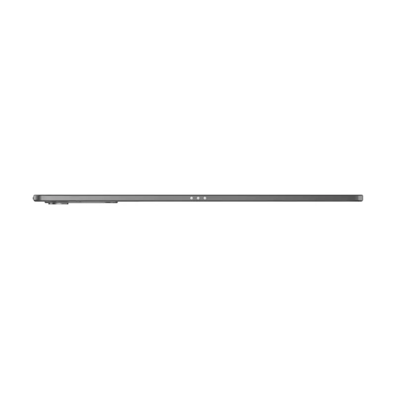 Планшет Lenovo Idea Tab Pro (Gen 2) 8/256 Luna Grey + Keyboard&Pen (ZAHD0484UA)