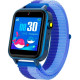 Смарт часы AmiGo GO10S Pro Wifi Blue