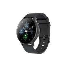 Смарт годинник Canyon Badian SW-68 Black (CNS-SW68BB)