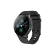 Смарт годинник Canyon Badian SW-68 Black (CNS-SW68BB)