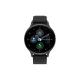 Смарт годинник Canyon Badian SW-68 Black (CNS-SW68BB)