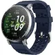 Смарт годинник Amazfit Active 3 Premium Atlas Blue (W2559GL2N)