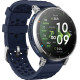 Смарт годинник Amazfit Active 3 Premium Atlas Blue (W2559GL2N)