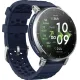 Смарт годинник Amazfit Active 3 Premium Atlas Blue (W2559GL2N)