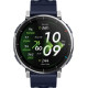 Смарт годинник Amazfit Active 3 Premium Atlas Blue (W2559GL2N)