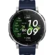 Смарт годинник Amazfit Active 3 Premium Atlas Blue (W2559GL2N)