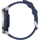 Смарт годинник Amazfit Active 3 Premium Atlas Blue (W2559GL2N)