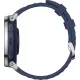 Смарт годинник Amazfit Active 3 Premium Atlas Blue (W2559GL2N)