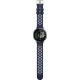 Смарт годинник Amazfit Active 3 Premium Atlas Blue (W2559GL2N)