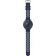Смарт годинник Amazfit Active 3 Premium Atlas Blue (W2559GL2N)