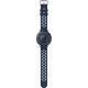 Смарт годинник Amazfit Active 3 Premium Atlas Blue (W2559GL2N)