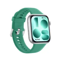 Смарт годинник Huawei Watch Fit 5 Green (55020HSB)
