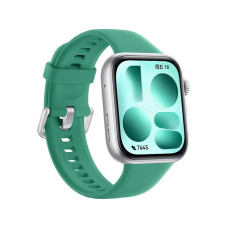 Смарт годинник Huawei Watch Fit 5 Green (55020HSB)