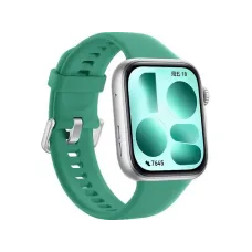 Смарт часы Huawei Watch Fit 5 Green (55020HSB)