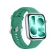 Смарт годинник Huawei Watch Fit 5 Green (55020HSB)