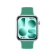 Смарт годинник Huawei Watch Fit 5 Green (55020HSB)