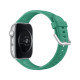 Смарт годинник Huawei Watch Fit 5 Green (55020HSB)