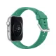 Смарт годинник Huawei Watch Fit 5 Green (55020HSB)