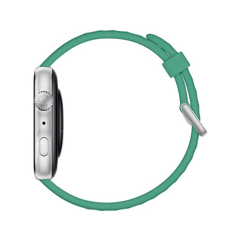 Смарт годинник Huawei Watch Fit 5 Green (55020HSB)