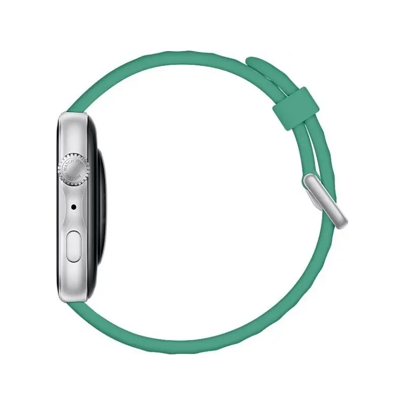 Смарт годинник Huawei Watch Fit 5 Green (55020HSB)