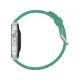 Смарт годинник Huawei Watch Fit 5 Green (55020HSB)