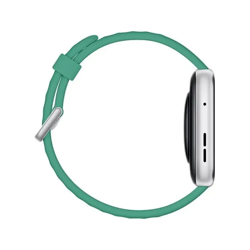 Смарт годинник Huawei Watch Fit 5 Green (55020HSB)