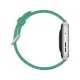 Смарт годинник Huawei Watch Fit 5 Green (55020HSB)