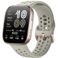 Amazfit Bip 6 Stone (W2435AP4N)