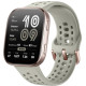 Amazfit Bip 6 Stone (W2435AP4N)