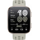 Amazfit Bip 6 Stone (W2435AP4N)