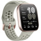 Amazfit Bip 6 Stone (W2435AP4N)