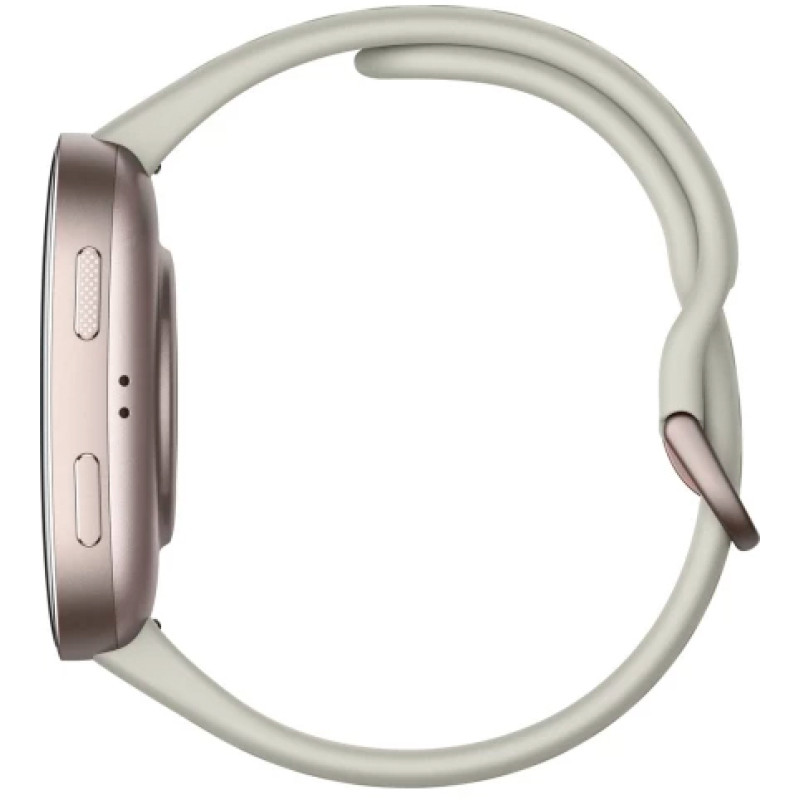 Amazfit Bip 6 Stone (W2435AP4N)