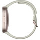 Amazfit Bip 6 Stone (W2435AP4N)